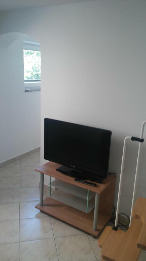 House Barizoni Villa Ankaran Bagian luar foto