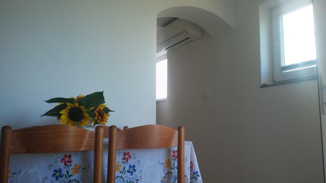 House Barizoni Villa Ankaran Bagian luar foto