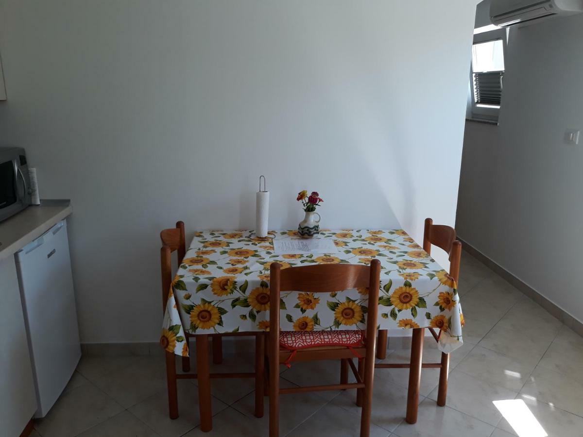 House Barizoni Villa Ankaran Bagian luar foto