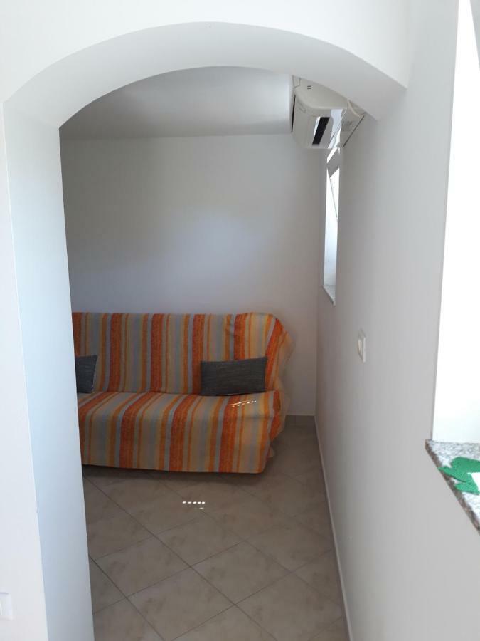 House Barizoni Villa Ankaran Bagian luar foto