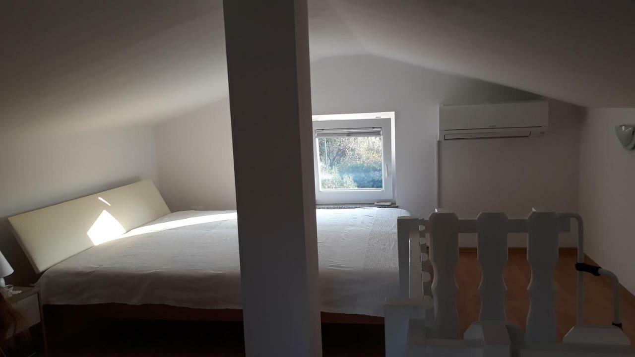 House Barizoni Villa Ankaran Bagian luar foto